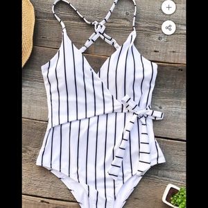 Swimsuit  new with tags